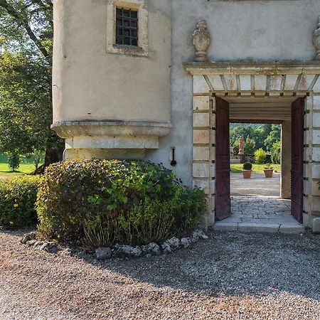 Chateau De Майа Экстерьер фото
