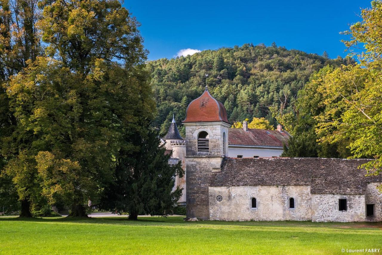 Chateau De Майа Экстерьер фото